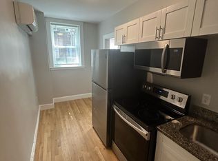 56 Butler Rd, Quincy, MA 02169