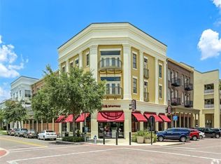 4851 New Broad St #B, Orlando, FL 32814
