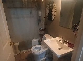 471 Jack Springs Rd, Atmore, AL 36502