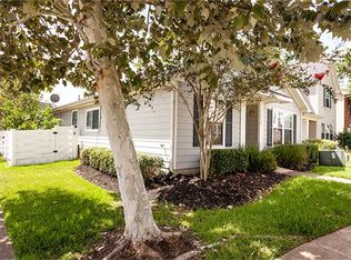 11918 Chanteloup Dr, Houston, TX 77047