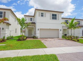 2737 SE 24th Ct, Homestead, FL 33035