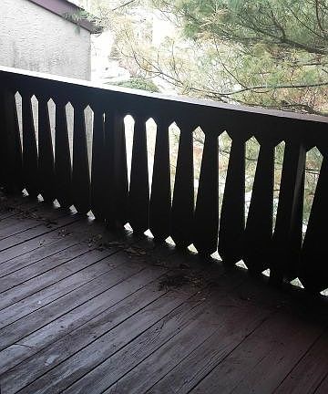 5th image of 433 Shawmont Ave