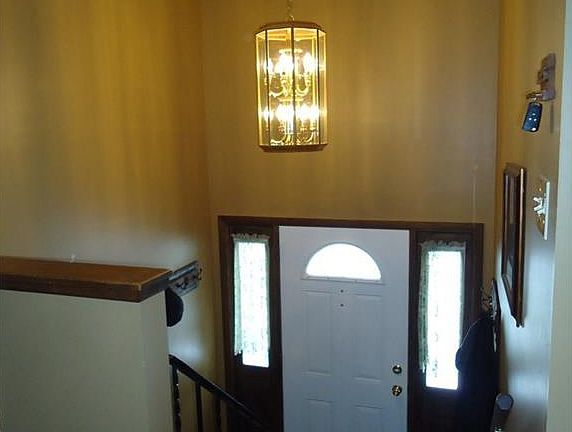 2nd image of 434 Westwood Ave