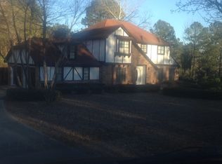 2301 Britton Rd, West Monroe, LA 71292