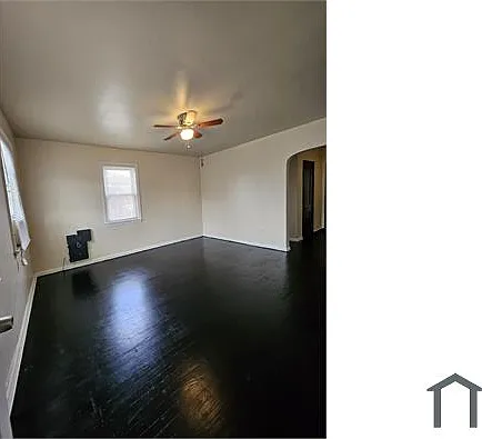 1827 Q St SE #3
