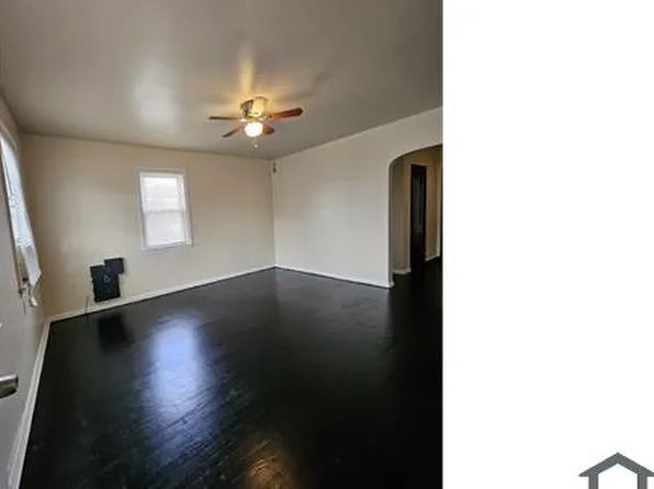 1827 Q St SE APT 3, Washington, DC 20020