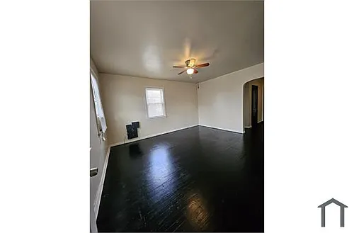1827 Q St SE #3 Photo 1