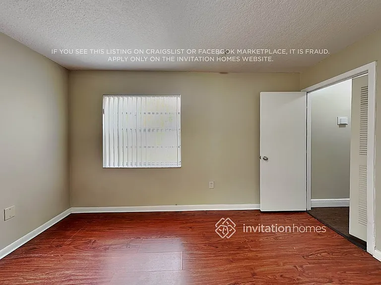 14641 N Beckley Sq — Photo 11