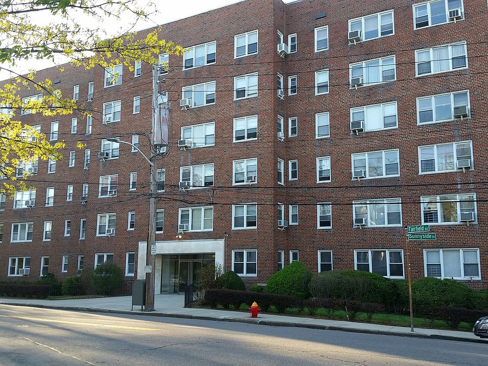 1st image of 25 Sunnyside Dr APT 3H
