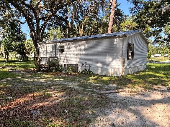 5th image of 1291 SE County Road 349