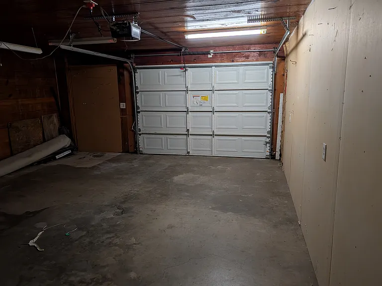 4563 State Highway 49 S #A — Photo 8