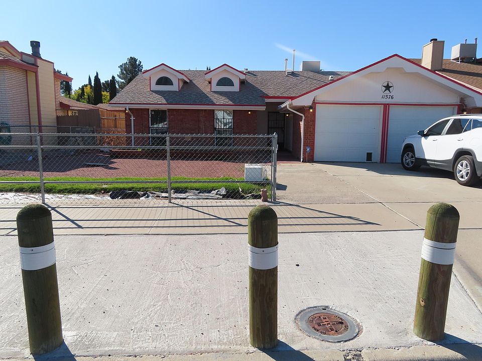 1st image of 11576 Bob Mitchell Dr