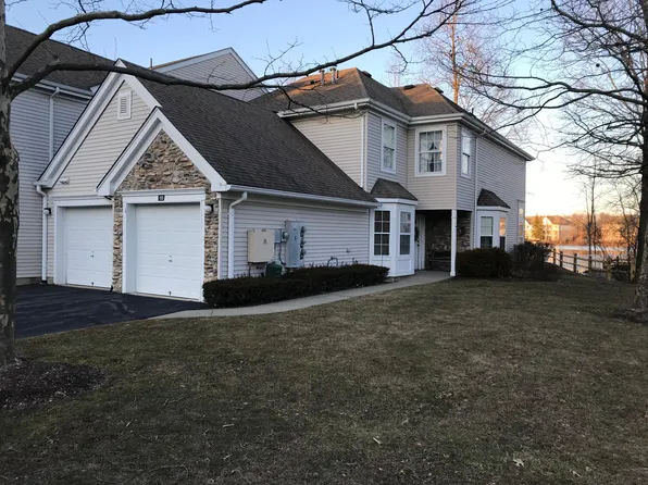 10 Loch Ln, Ledgewood, NJ 07852