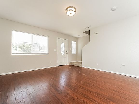 5th image of 4745 Andes St