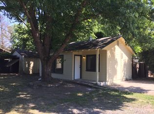 7 Healdsburg Ave, Healdsburg, CA 95448