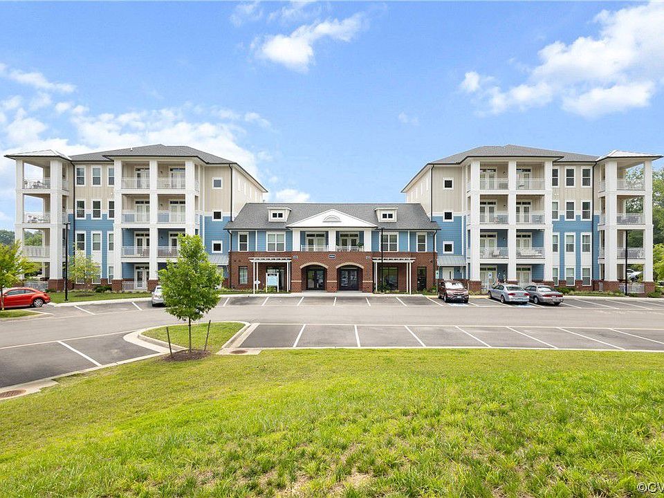 1st image of 10520 Stoney Bluff Dr #201