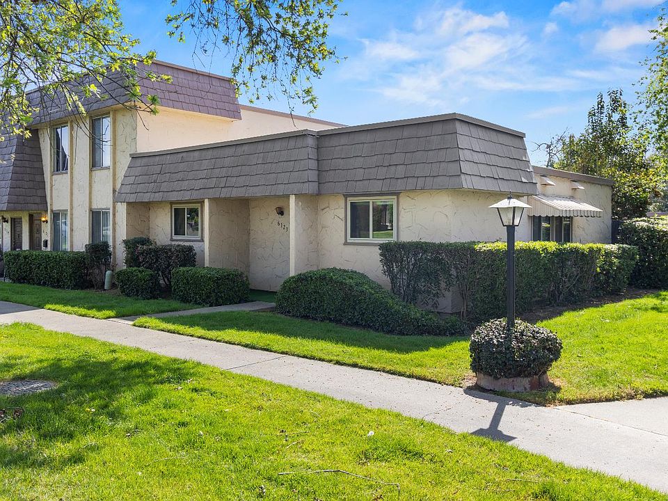 1st image of 6123 Via Casitas