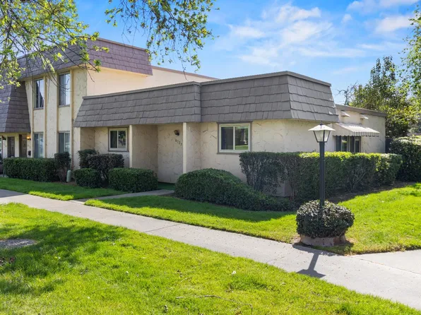 6123 Via Casitas, Carmichael, CA 95608