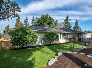 22724 86th Pl W, Edmonds, WA 98026