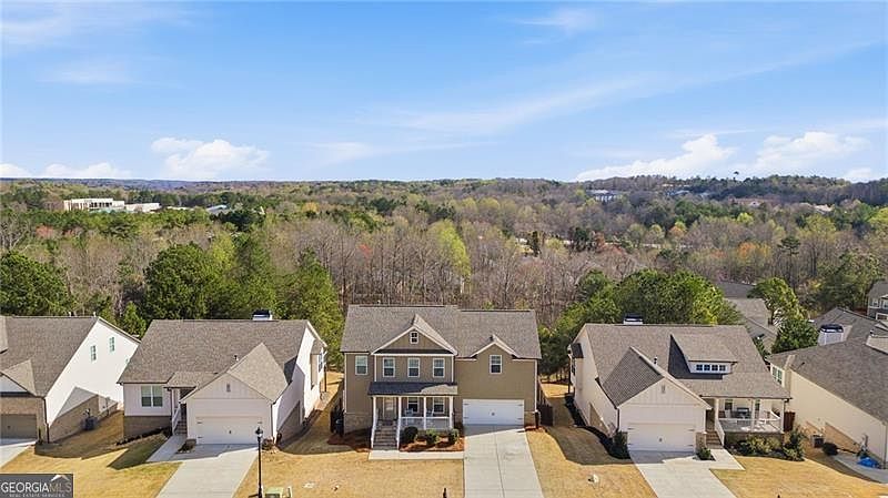 1st image of 2691 Limestone Creek Dr