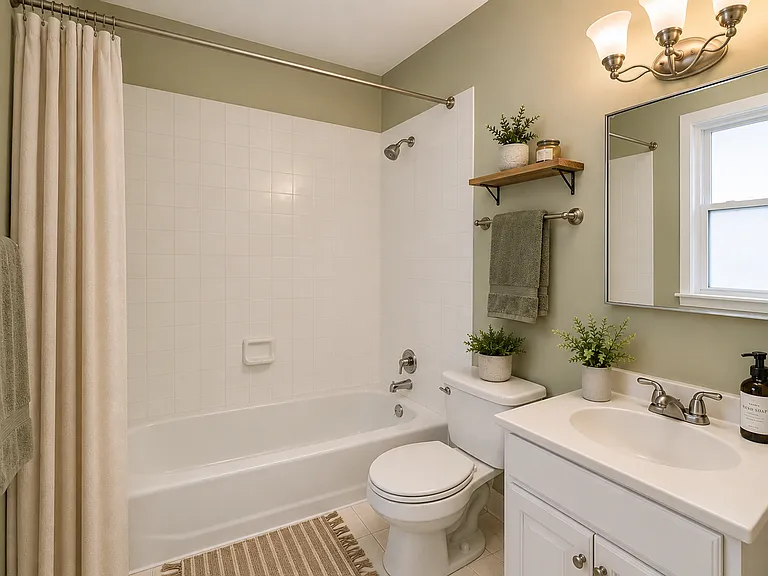 2541 Aldrich Ave S — Photo 7