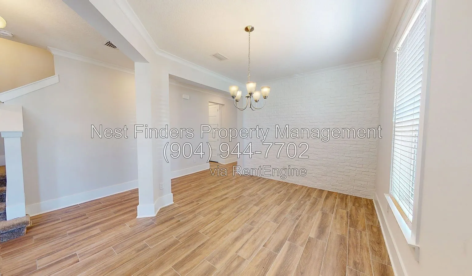 4 bed, 3.0 bath, 2585 sqft, $3,800 — Photo 1