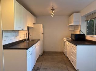 4314 Halley Ave #BASEMENT, Burnaby, BC V5G 3C7
