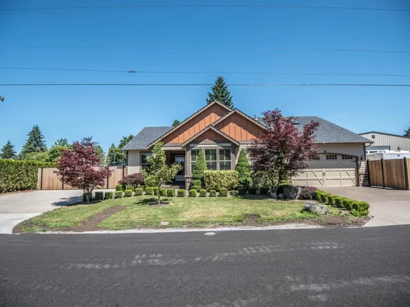 9604 NE 4th St, Vancouver, WA 98664