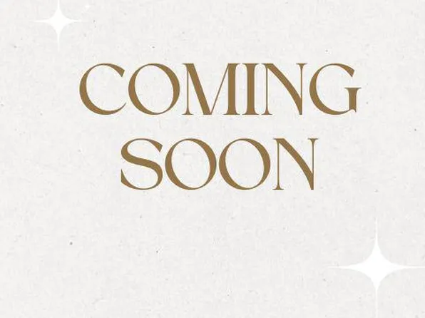 4410 Ockford Ln, Bowie, MD 20715