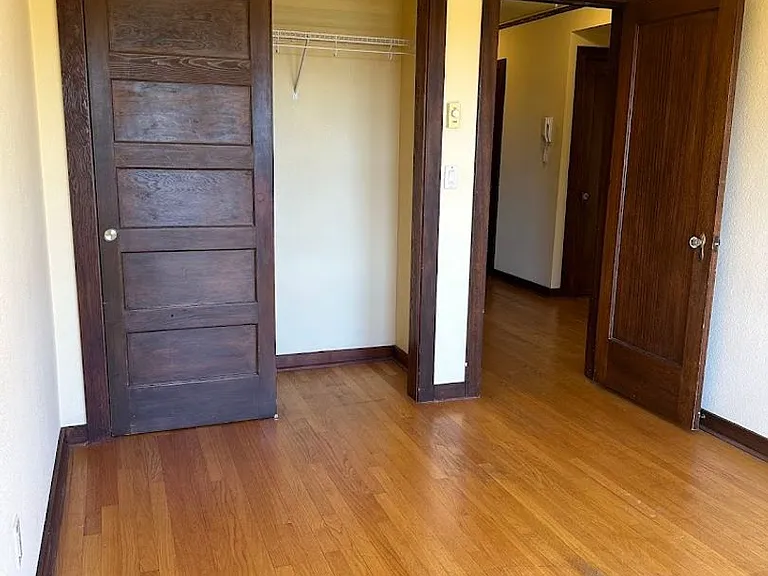 16 Valley St — Photo 31