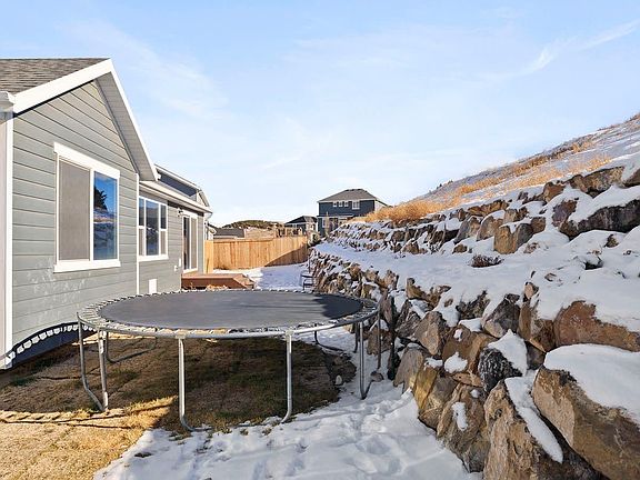 4th image of 2588 E White Birch Dr