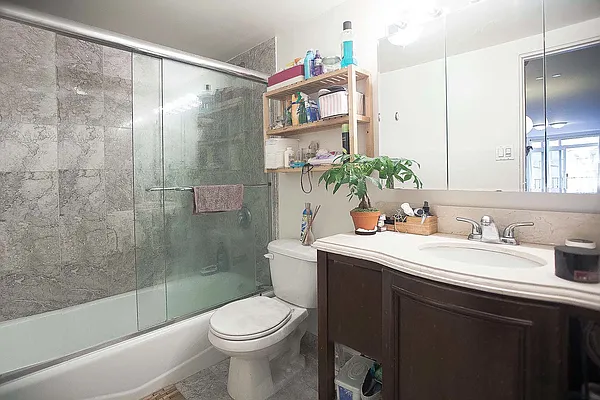 Rented by LG Fairmont Group | media 29