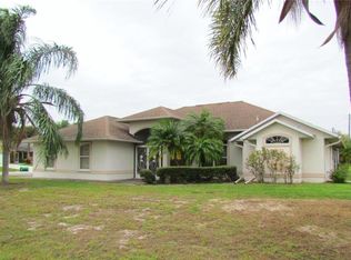 103 Tracy Dr, Sebastian, FL 32958