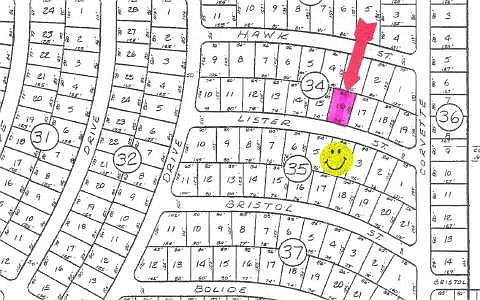 1st image of 3332 Lister St