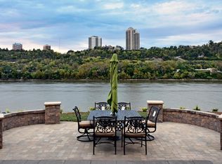 Manhattan Blvd #17, Dayton, KY