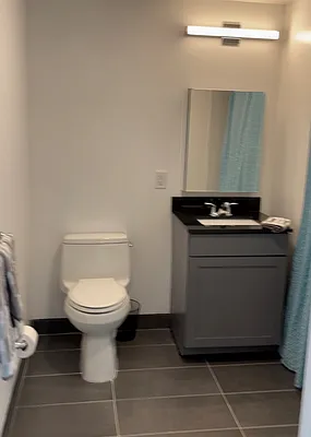 Rented by 233 West 125th Street Danforth, LLC | media 13