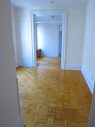 Rented by City & Suburban