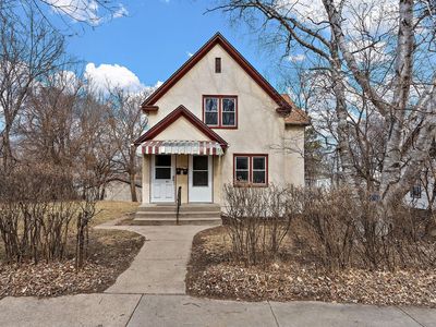 83 Winona St E, Saint Paul, MN, 55107