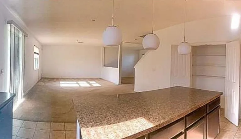 998 Hermosa Way — Photo 1