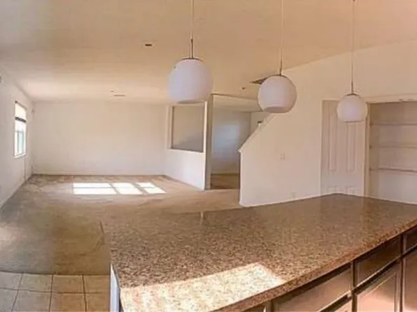 998 Hermosa Way, Kissimmee, FL 34744
