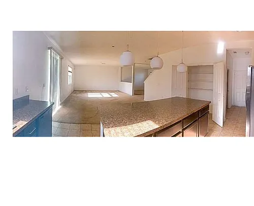 998 Hermosa Way Photo 1