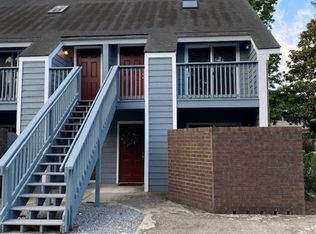 145 Colonial Cir APT A8, Murrells Inlet, SC 29576