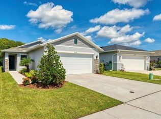3028 Lakes Crest Ave, Saint Cloud, FL 34772