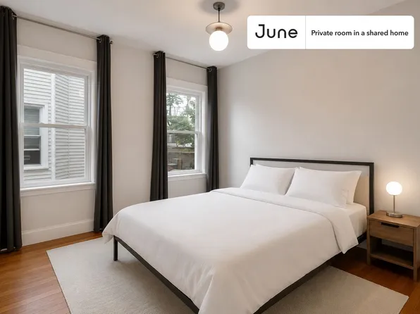 20 Alcott St, Allston, MA