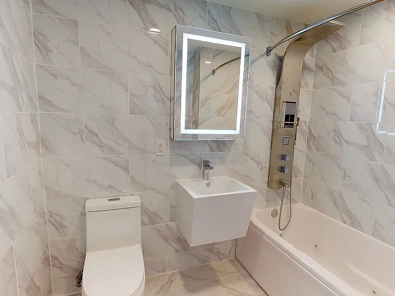 874 Willoughby Ave #306 — Photo 4