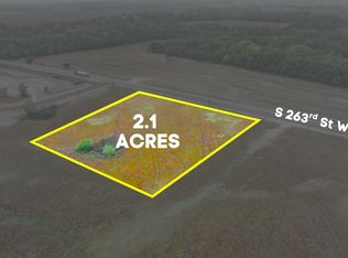 3 S L3 Addition Pln, Garden Plain, KS 67050