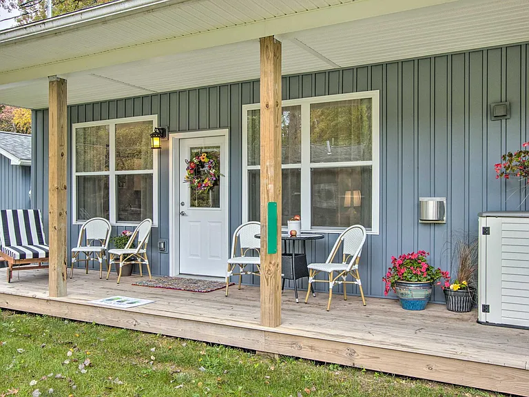 100 Renee Rd — Photo 9