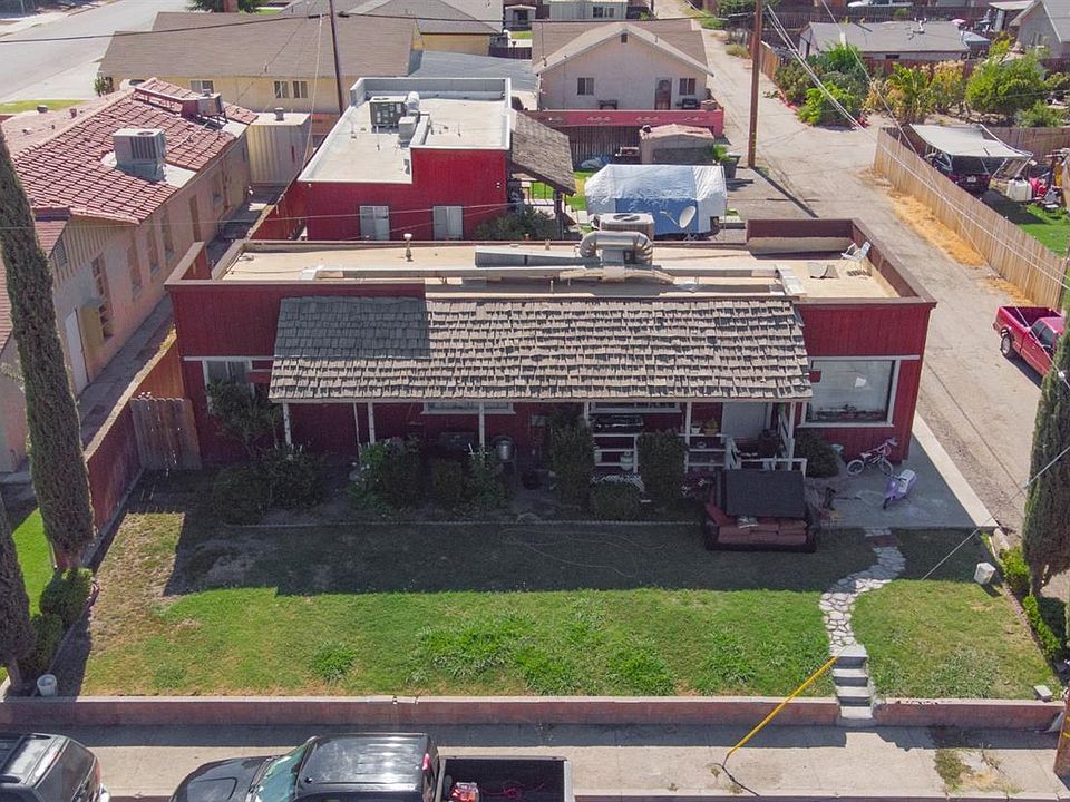 2nd image of 217 N Main St