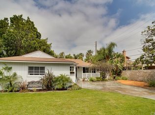 249 N Larch St, Anaheim, CA 92805