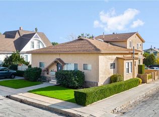 27205 Main St APT 3, Highland, CA 92346